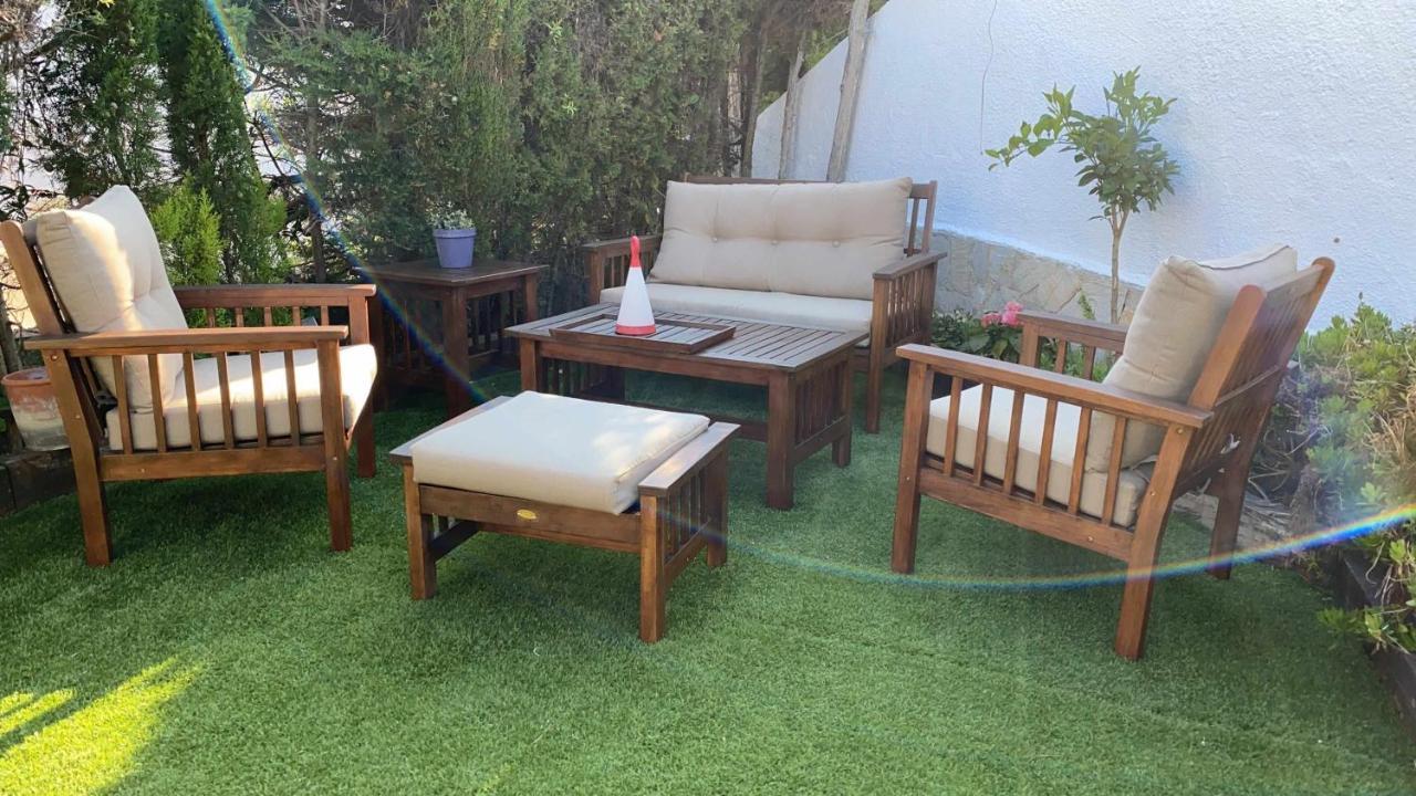 トッサ・デ・マール Casa Tossa 56 Personas Piscina Comunitaria Y Wiヴィラ エクステリア 写真