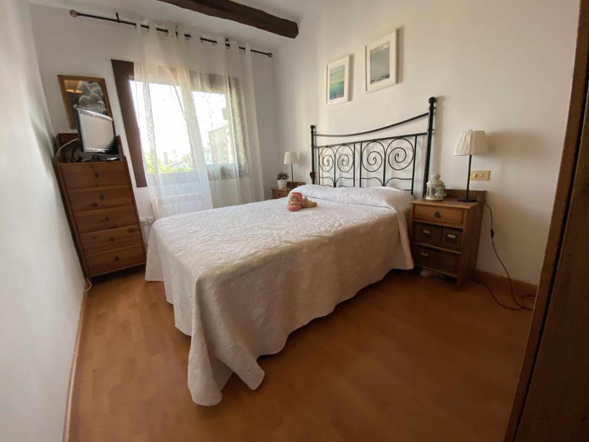 トッサ・デ・マール Casa Tossa 56 Personas Piscina Comunitaria Y Wiヴィラ エクステリア 写真